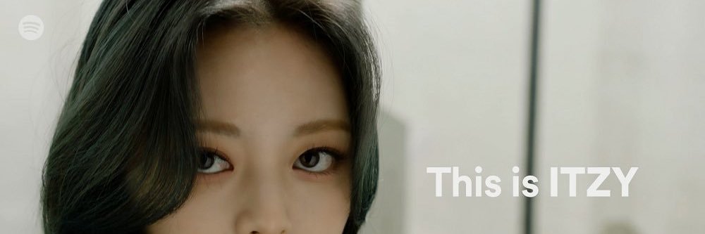 涼🍎 banner