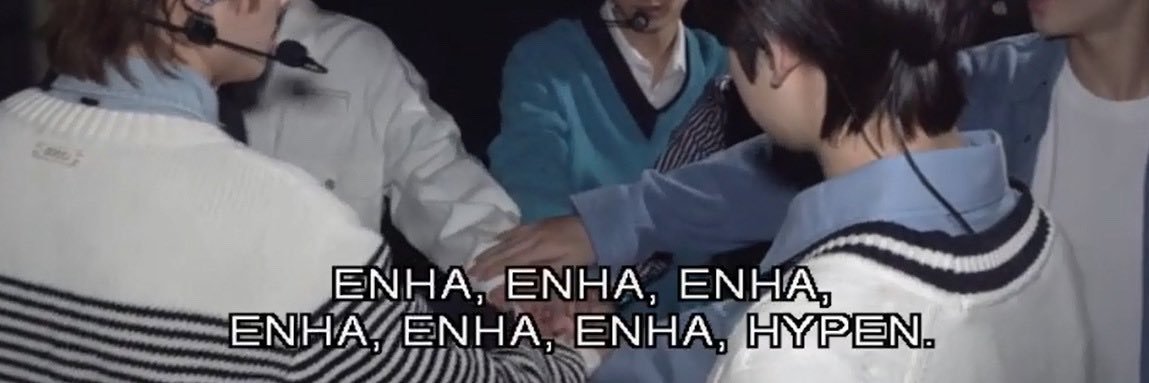 natuska sevEN banner