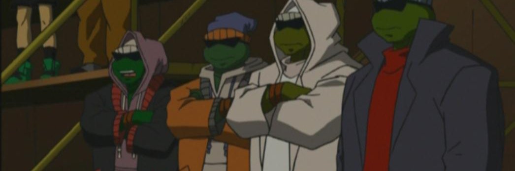 mintcycream's profile banner image