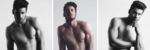 david_michael23's profile banner image