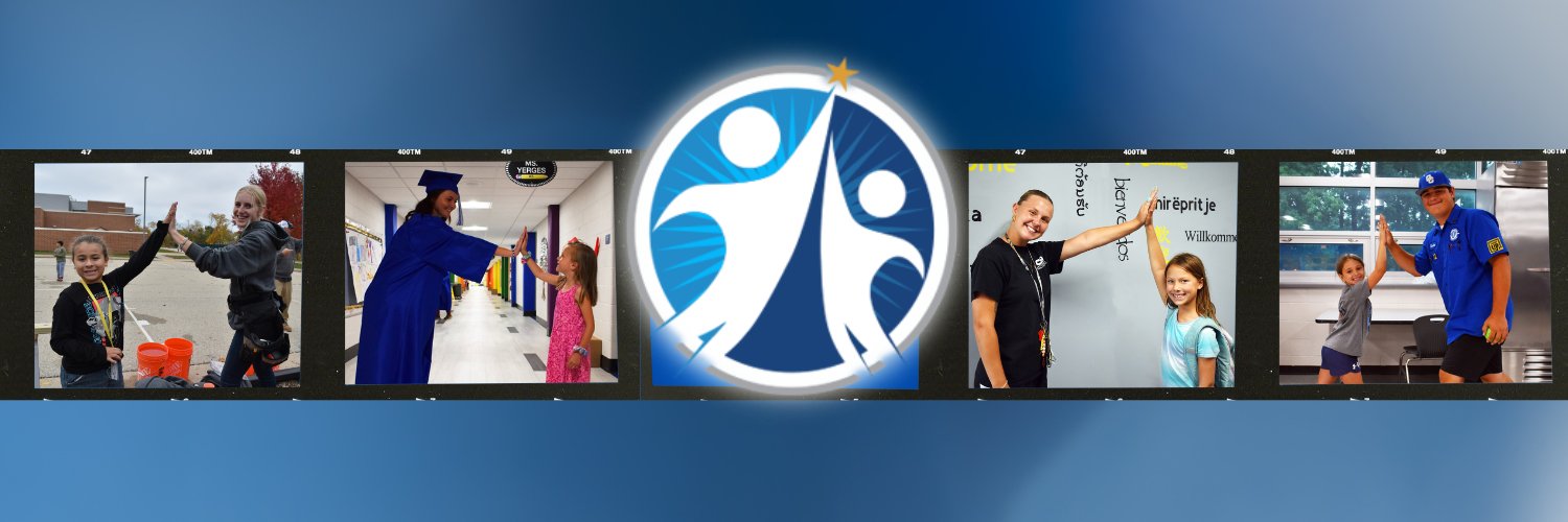 Oak Creek Schools banner