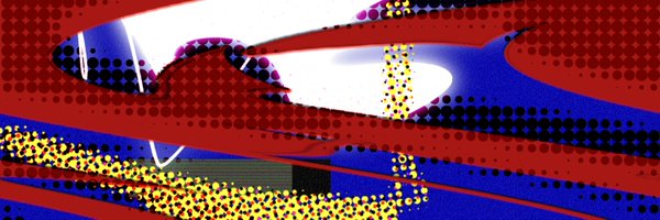 Ouragan0823 Profile Banner