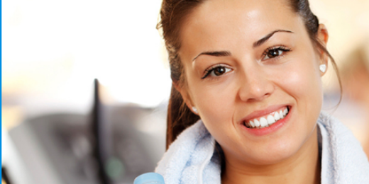 MeadowViewFit's profile banner image