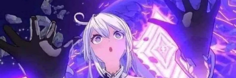 JasonJ. (SirWhiffalot) banner