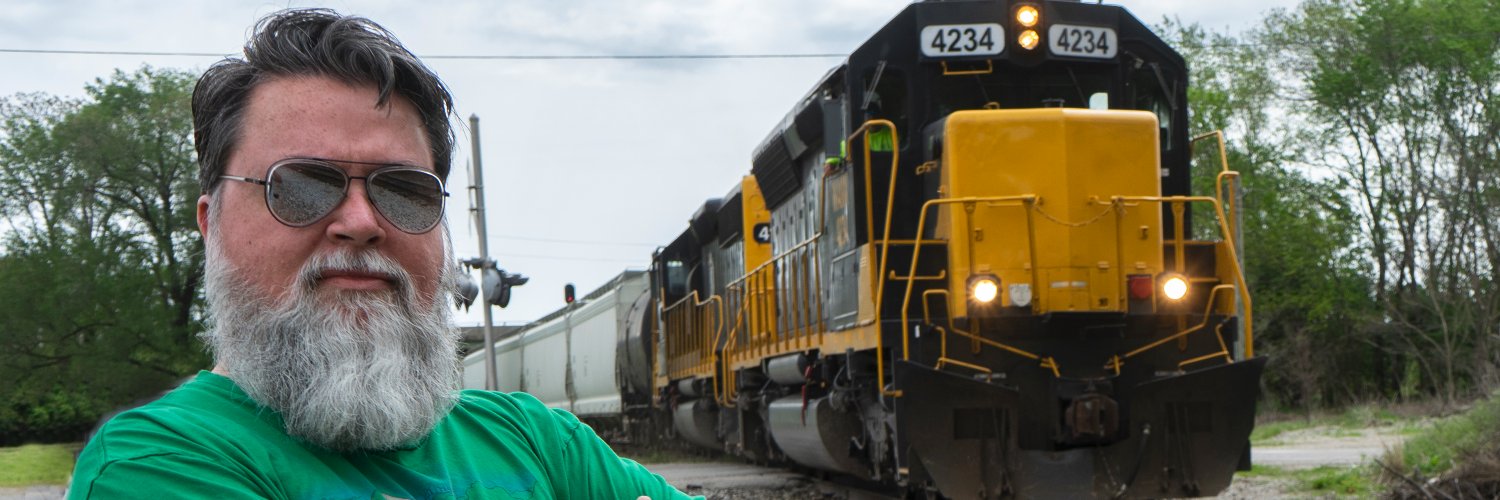 ScottSteele's profile banner image