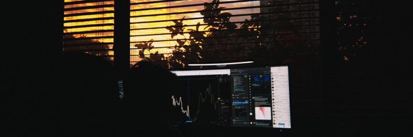 HalibutCrypto Profile Banner