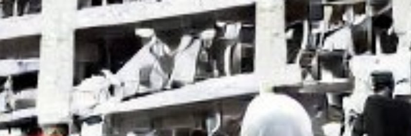 Sojapojke69's profile banner image