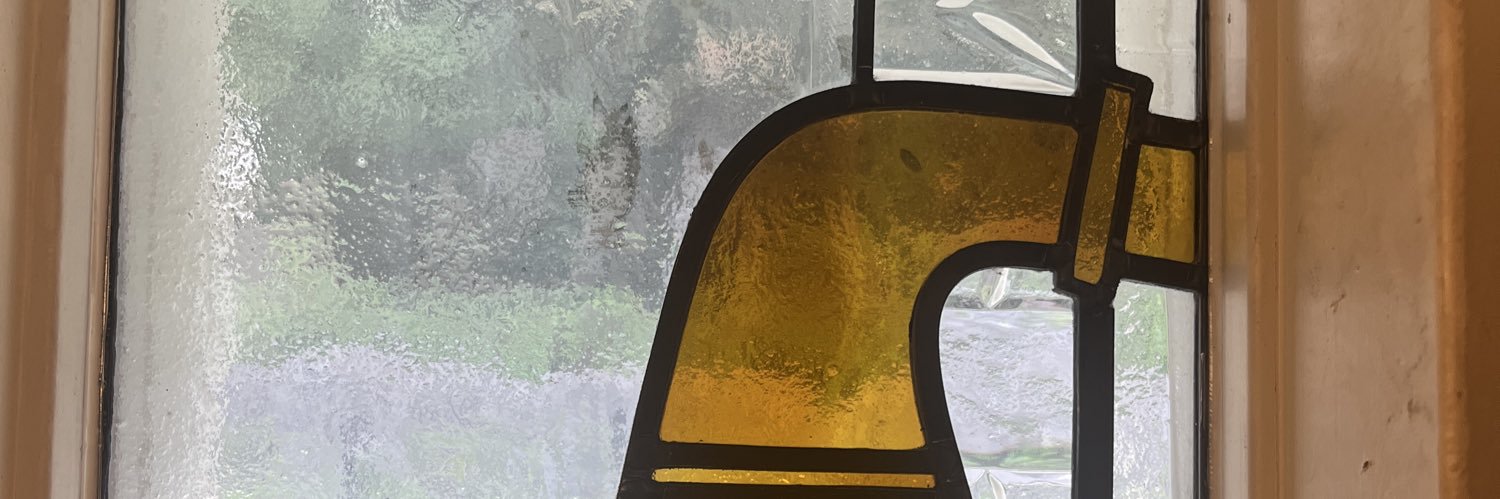 ryuryuadad's profile banner image