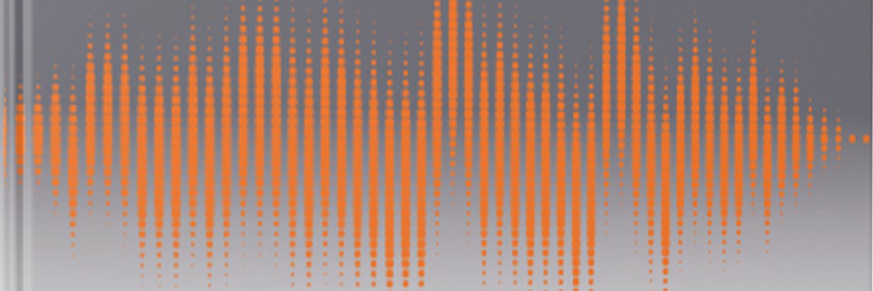 TheBriefLab's profile banner image