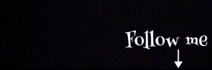 มุมุมิมิ banner