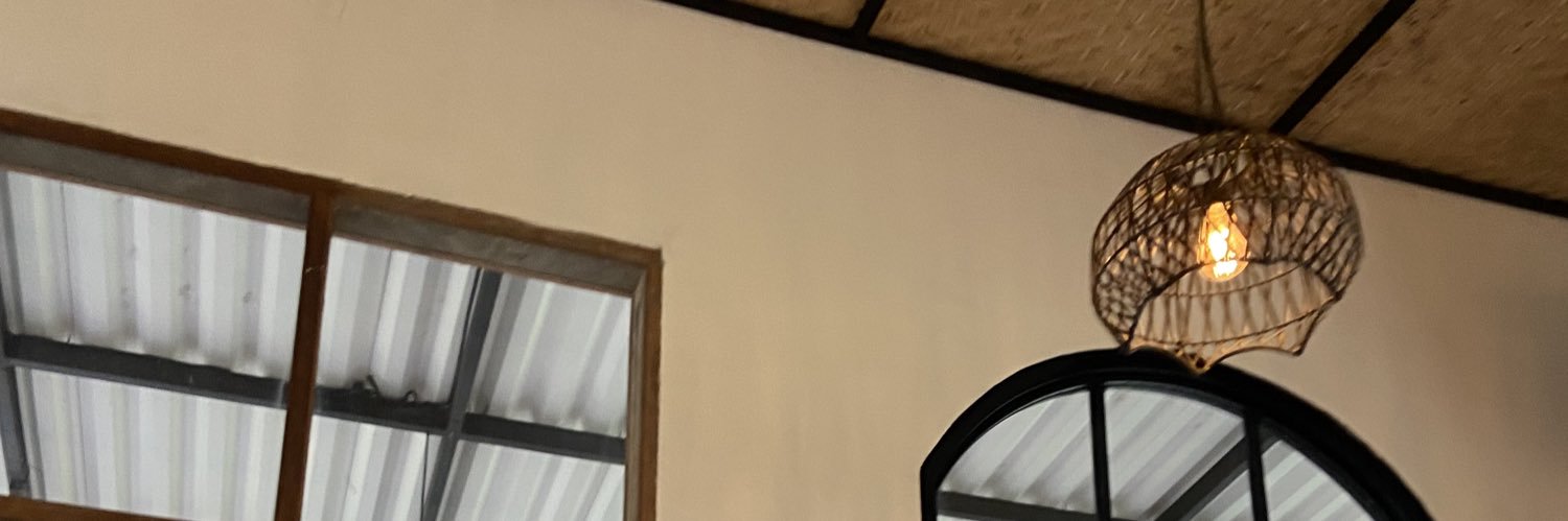 sioning banner