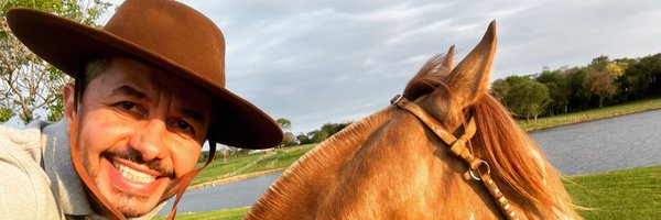 Sergio_Turra Profile Banner