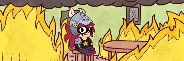 sconeqr Profile Banner