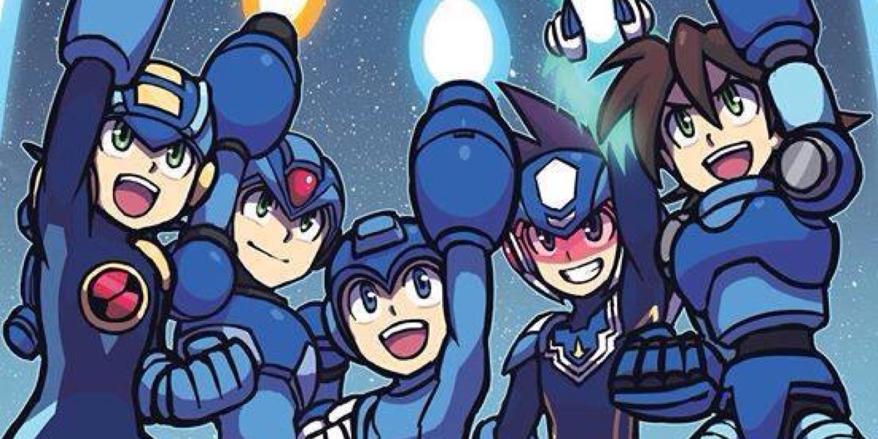 bartubit's profile banner image