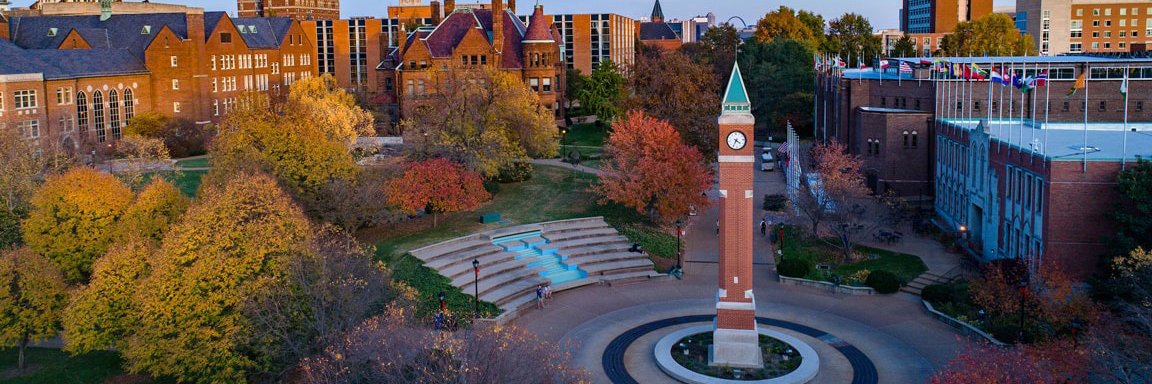 Jemma Kim, PT, DPT banner