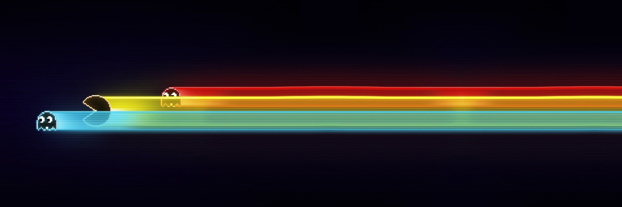 Albino_Wizard's profile banner image