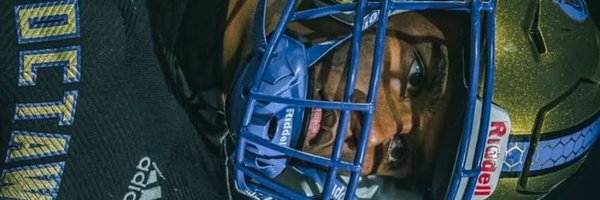 LandonGatson26 Profile Banner