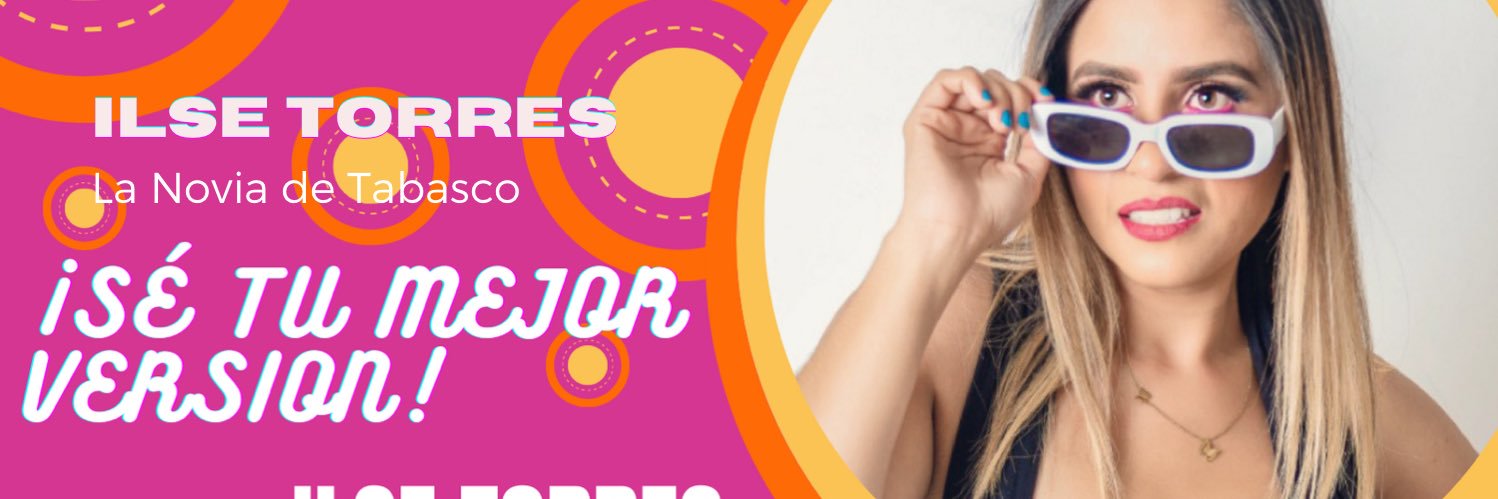 ILSETORR3S's profile banner image
