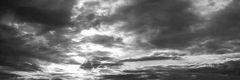 upminster13's profile banner image