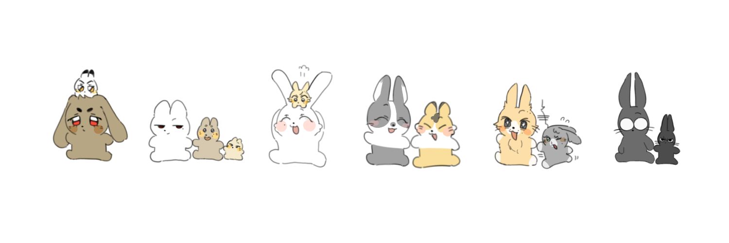 🎨's banner