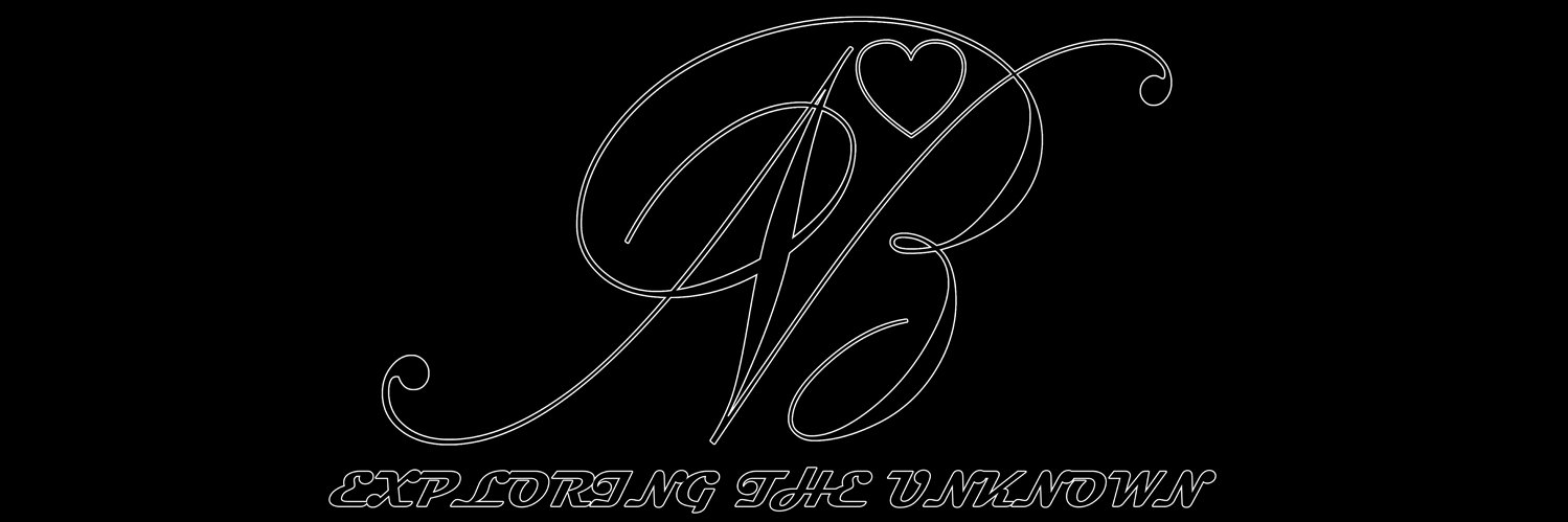 abpokkat's profile banner image