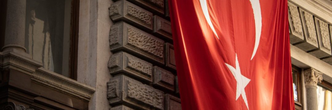 bugradenniz's profile banner image