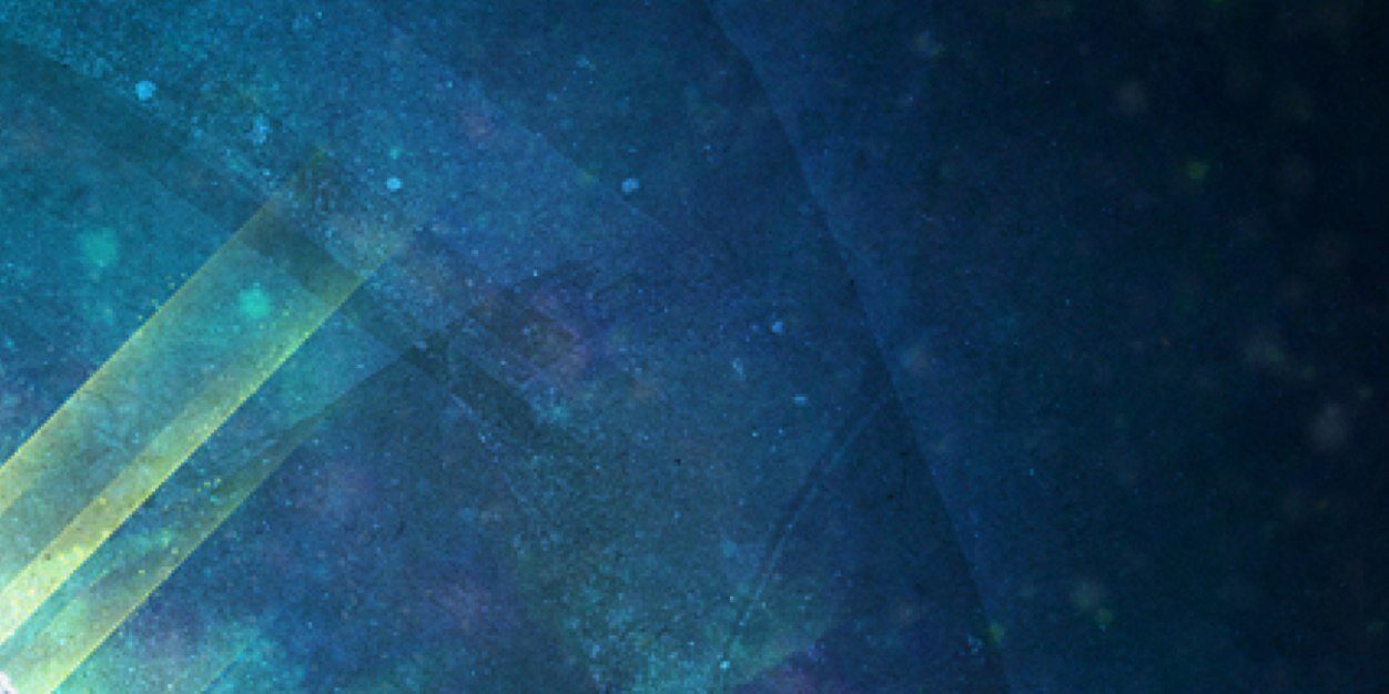 LosGalacticosRD's profile banner image