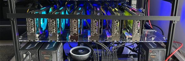 Jeffrey Perkin banner