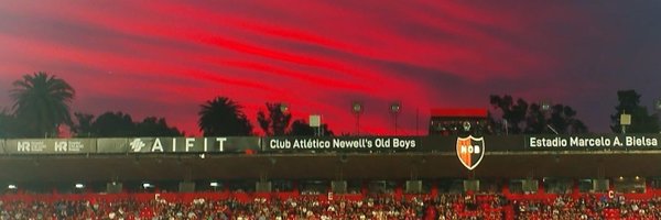 NewellsPriscila Profile Banner