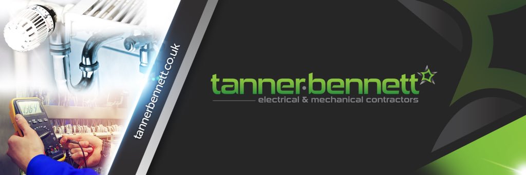 tanner_bennett_'s profile banner image