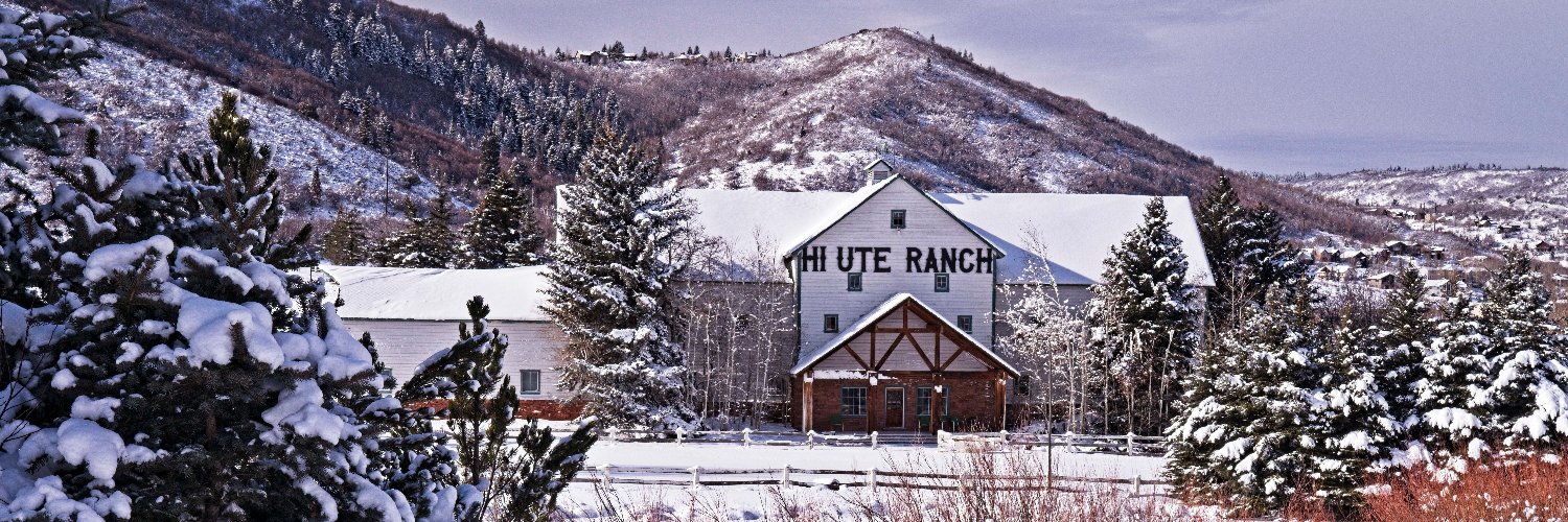 Summit County, Utah banner