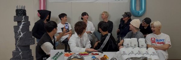 kwanrawr Profile Banner
