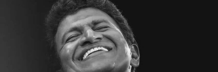AdarshShetty89's profile banner image