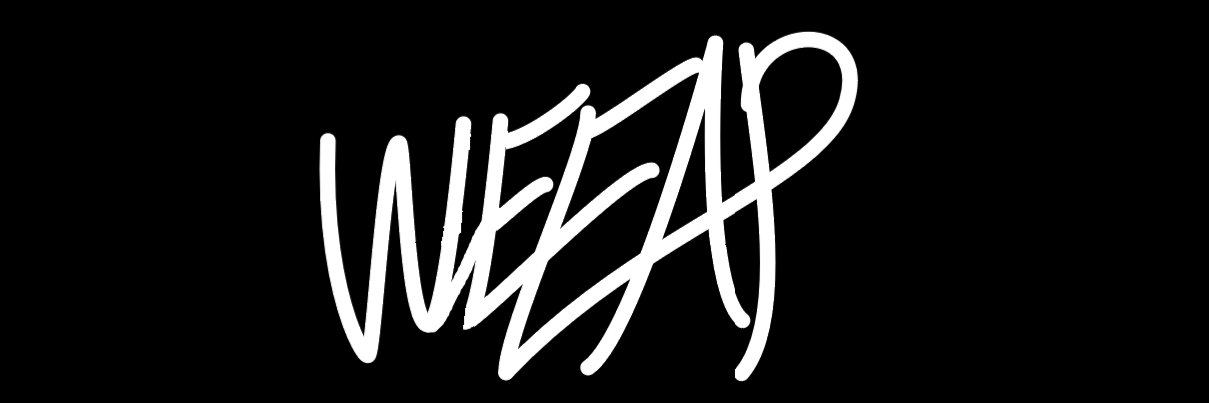 weeap banner