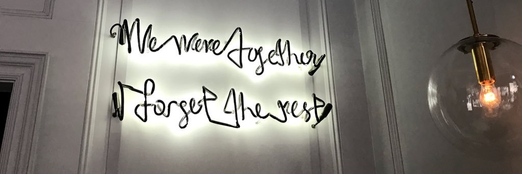 juliaromerro's profile banner image