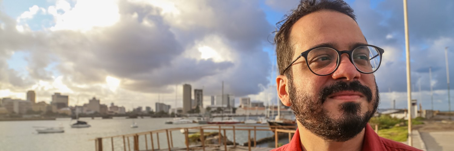 henriquecostapt's profile banner image