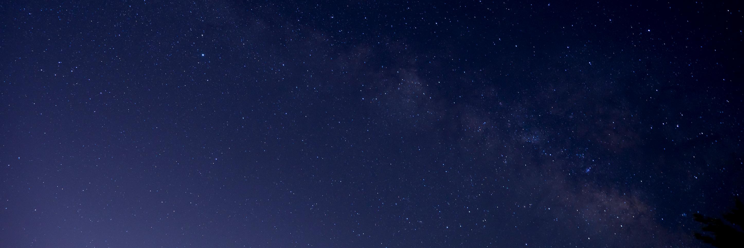 Sadjuna's profile banner image