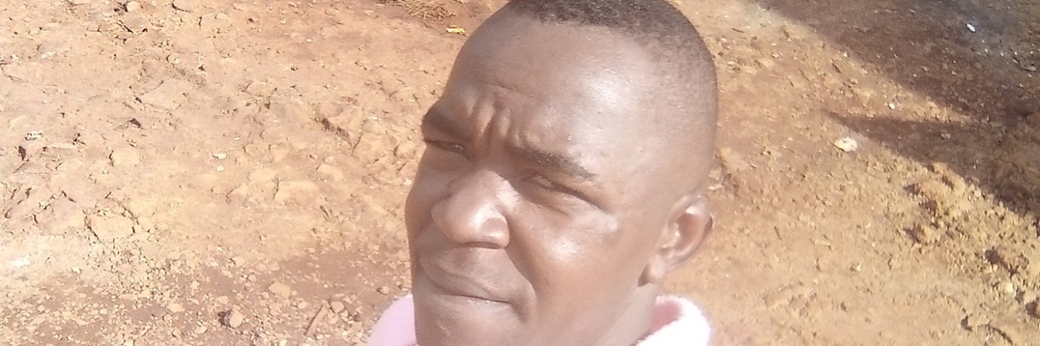 vinniekenya's profile banner image