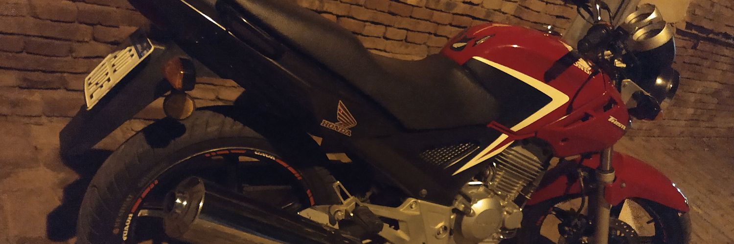Markos_99's profile banner image