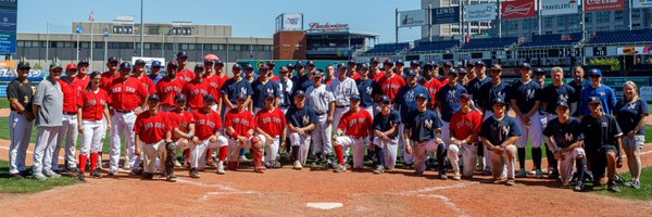 Coach_BMART Profile Banner