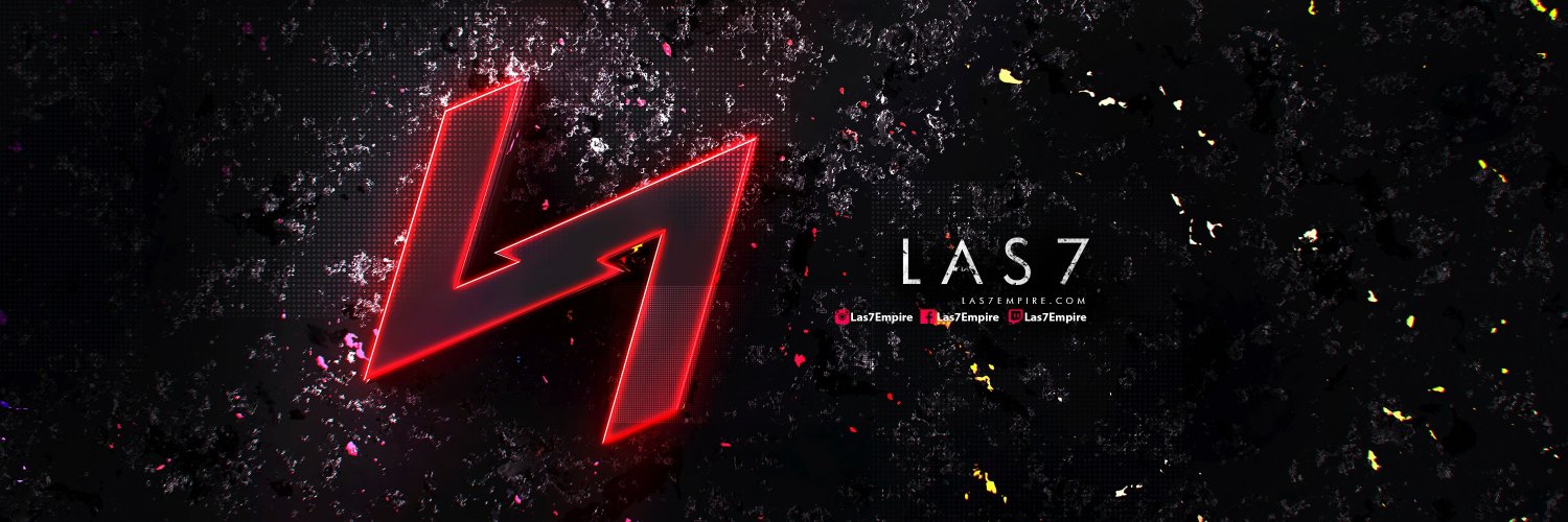 Nyrah_'s profile banner image