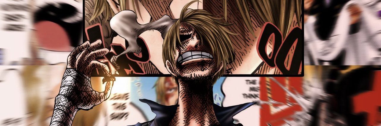 a.s banner