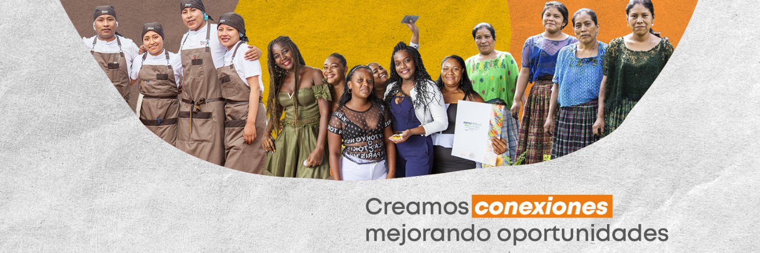 ICCOLatam's profile banner image