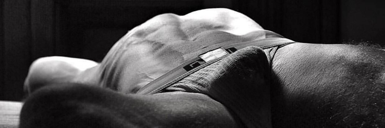 黑金刚（上海） banner