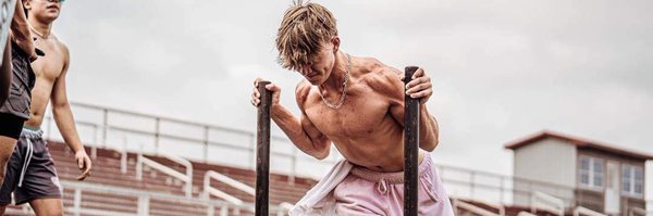 logan21jenkins Profile Banner