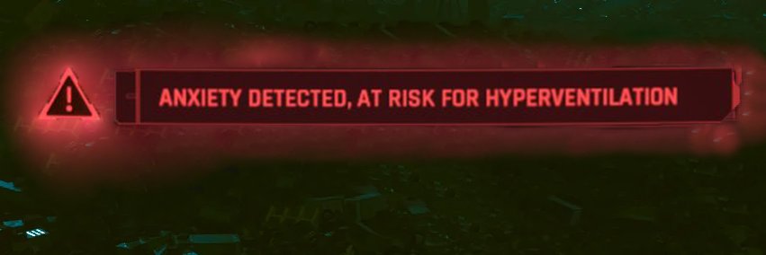 MDR Melio 🌴 banner