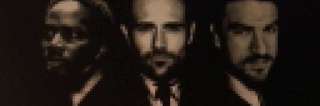 tracy003's profile banner image