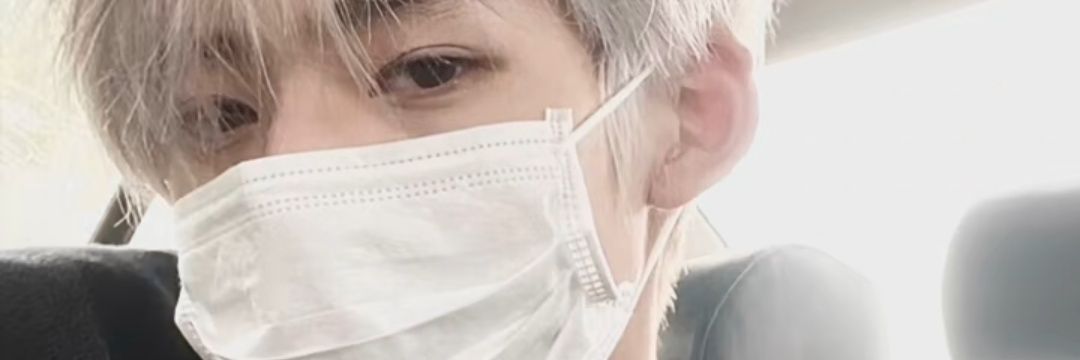 dehhuio's profile banner image