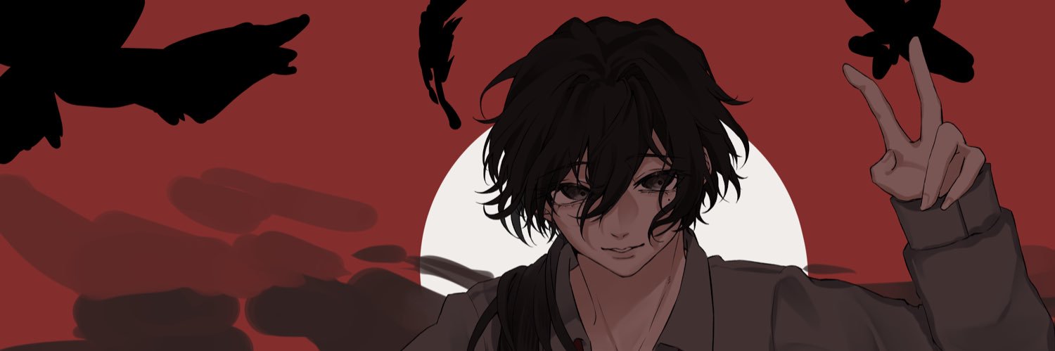 めりぃー❖ご依頼受付中！ banner