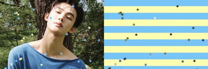 Chio (@seonghyeonasli) / Posts / X